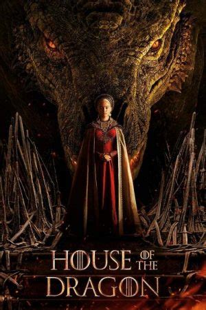 House of the dragon gomovies - Sep 26, 2022 · Buy BUY NOW: $9.99. House of the Dragon Premiere Date and Time . House of the Dragon premiered online on August 21. New episodes air on HBO every Sunday at 9 p.m. ET/PT, and become available on ... 